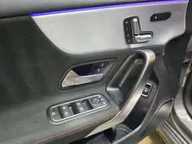 Mercedes-Benz A-Klasse (2022) thumbnail 5