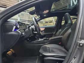Mercedes-Benz A-Klasse (2022) thumbnail 7