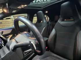 Mercedes-Benz A-Klasse (2022) thumbnail 8