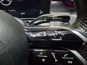 Mercedes-Benz C-Klasse (2022) thumbnail 11
