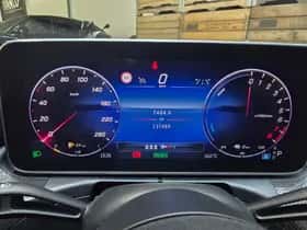 Mercedes-Benz C-Klasse (2022) thumbnail 12