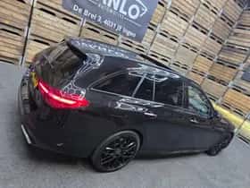 Mercedes-Benz C-Klasse (2022) thumbnail 20