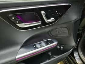 Mercedes-Benz C-Klasse (2022) thumbnail 5