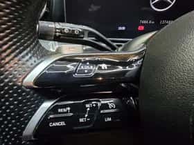 Mercedes-Benz C-Klasse (2022) thumbnail 10