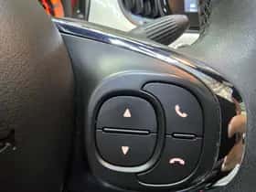 Fiat 500C (2022) thumbnail 11