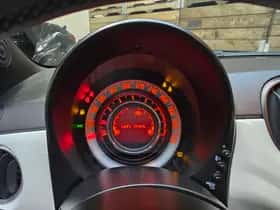 Fiat 500C (2022) thumbnail 12