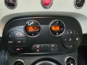 Fiat 500C (2022) thumbnail 13