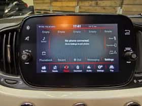 Fiat 500C (2022) thumbnail 14