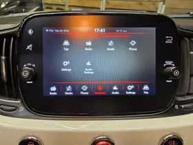 Fiat 500C (2022) thumbnail 15