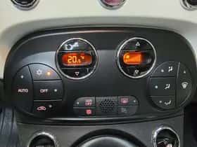 Fiat 500C (2022) thumbnail 16