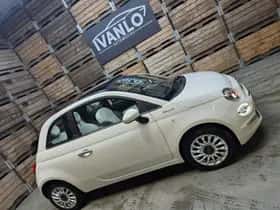 Fiat 500C (2022) thumbnail 18