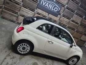 Fiat 500C (2022) thumbnail 20