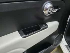 Fiat 500C (2022) thumbnail 5