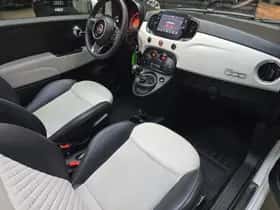 Fiat 500C (2022) thumbnail 9