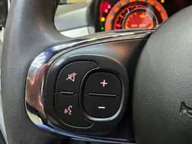 Fiat 500C (2022) thumbnail 10