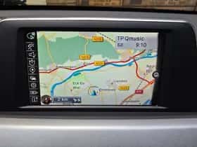 BMW X1 (2016) thumbnail 13