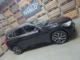 BMW X1 (2016) thumbnail 18