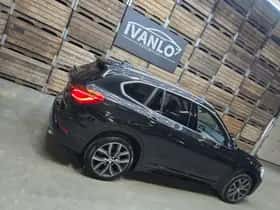 BMW X1 (2016) thumbnail 19