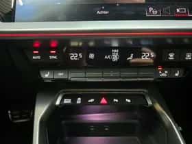 Audi A3 (2023) thumbnail 13