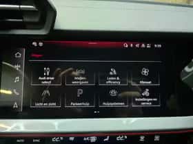 Audi A3 (2023) thumbnail 14