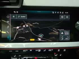 Audi A3 (2023) thumbnail 16
