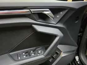 Audi A3 (2023) thumbnail 4