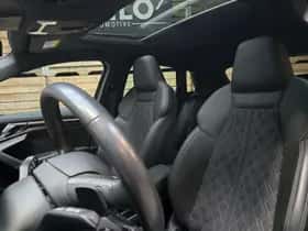 Audi A3 (2023) thumbnail 6