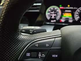 Audi A3 (2023) thumbnail 9