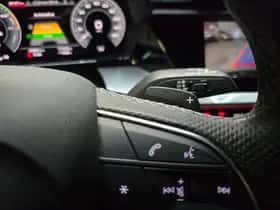 Audi A3 (2023) thumbnail 10