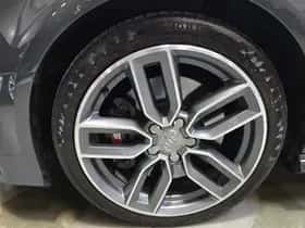 Audi S3 (2019) thumbnail 2