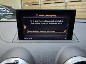 Audi S3 (2019) thumbnail 14