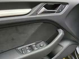 Audi S3 (2019) thumbnail 4