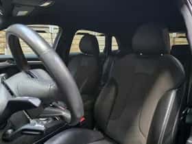 Audi S3 (2019) thumbnail 6