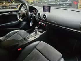 Audi S3 (2019) thumbnail 8