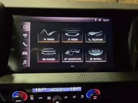Audi A1 (2019) thumbnail 12