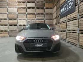 Audi A1 (2019) thumbnail 18