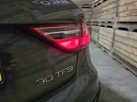 Audi A1 (2019) thumbnail 7