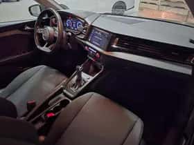 Audi A1 (2019) thumbnail 8