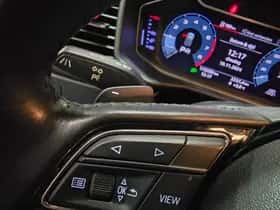 Audi A1 (2019) thumbnail 9