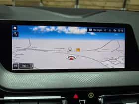 BMW 1-Serie (2020) thumbnail 12