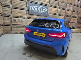 BMW 1-Serie (2020) thumbnail 19