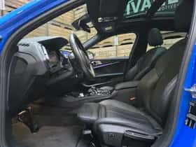 BMW 1-Serie (2020) thumbnail 5