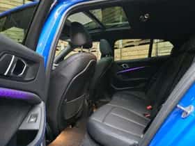 BMW 1-Serie (2020) thumbnail 7
