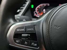 BMW 1-Serie (2020) thumbnail 9