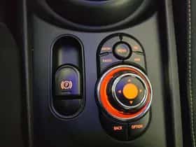 MINI Clubman (2017) thumbnail 13