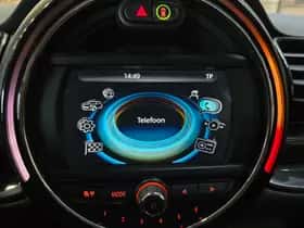 MINI Clubman (2017) thumbnail 15