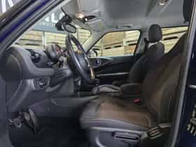 MINI Clubman (2017) thumbnail 5