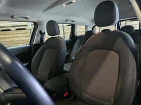 MINI Clubman (2017) thumbnail 6