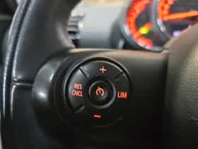 MINI Clubman (2017) thumbnail 9
