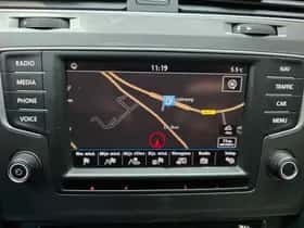 Volkswagen Golf (2015) thumbnail 14